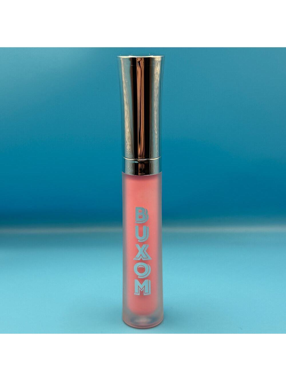 Buxom "Lavender Cosmo" Full-On Plumping Lip Cream